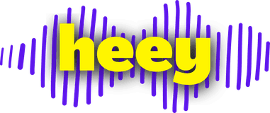 heey
